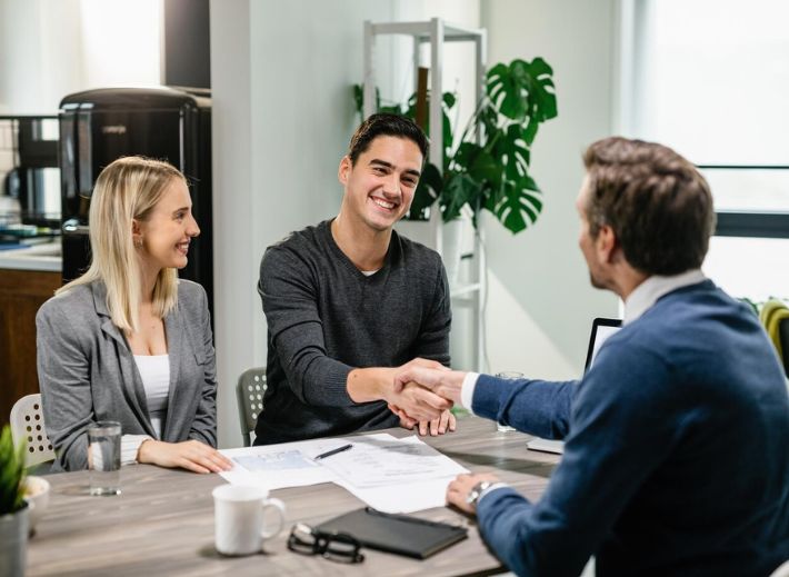 acuerdo banco comprar departamento lima tale inmobiliaria
