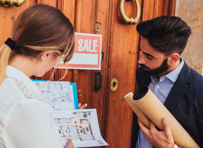 estudio demanda valorizacion departamentos lima tale inmobiliaria