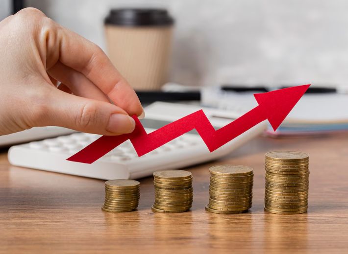 forma invertir mercado inmobiliario peru tale inmobiliaria