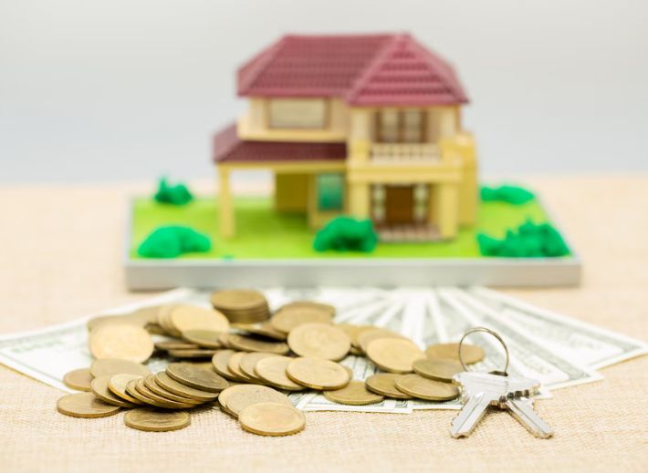 por que invertir departamento tale inmobiliaria