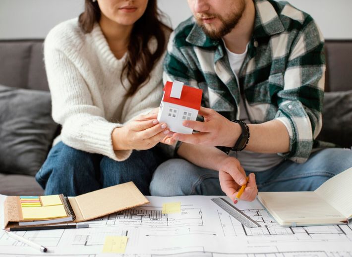 proceso programa mivivienda sostenible tale inmobiliaria
