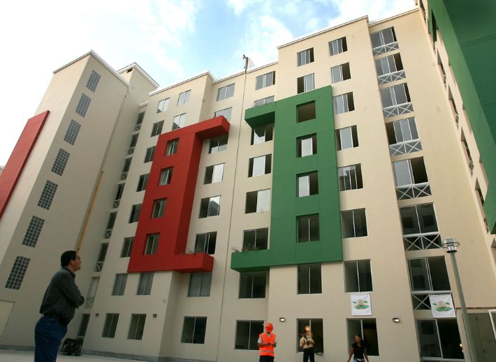 programa mivivienda sostenible tale inmobiliaria