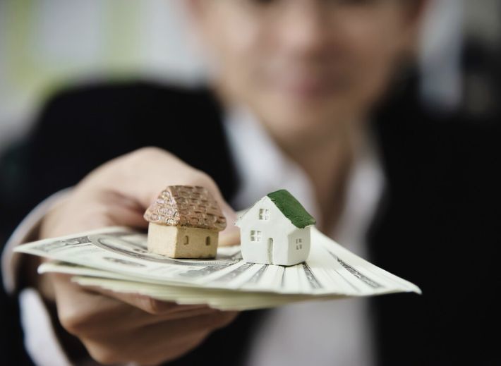 seguridad estabilidad invertir propiedades tale inmobiliaria