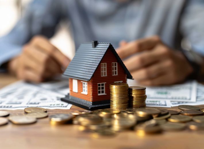 valor reventa departamento