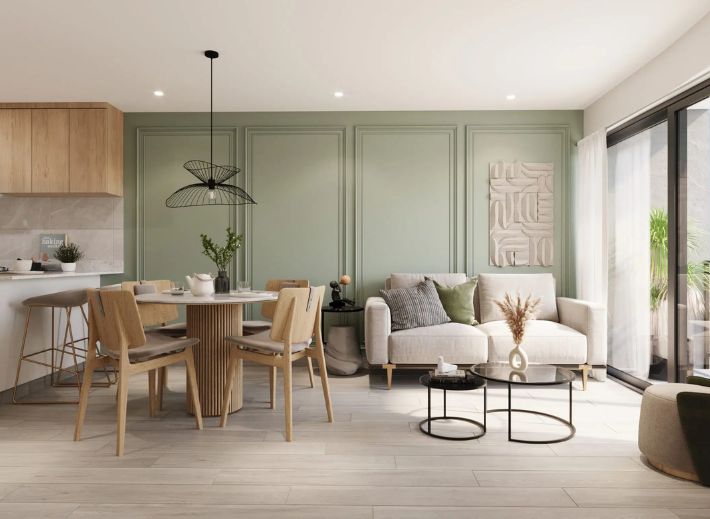 registrar propiedad sunarp tale inmobiliaria