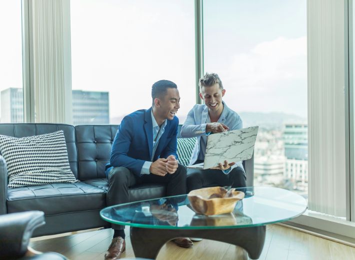 principales bonos inmobiliarios