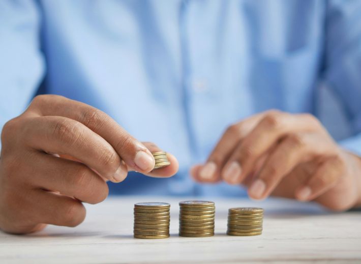 situacion financiera