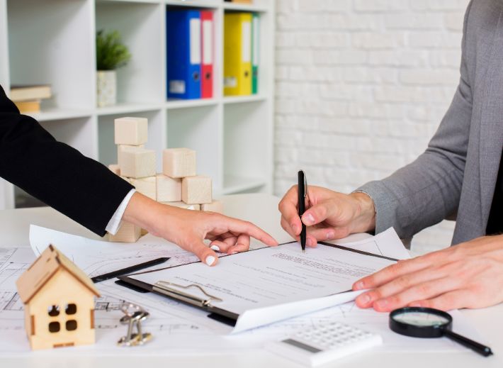 firma contrato arrendamiento