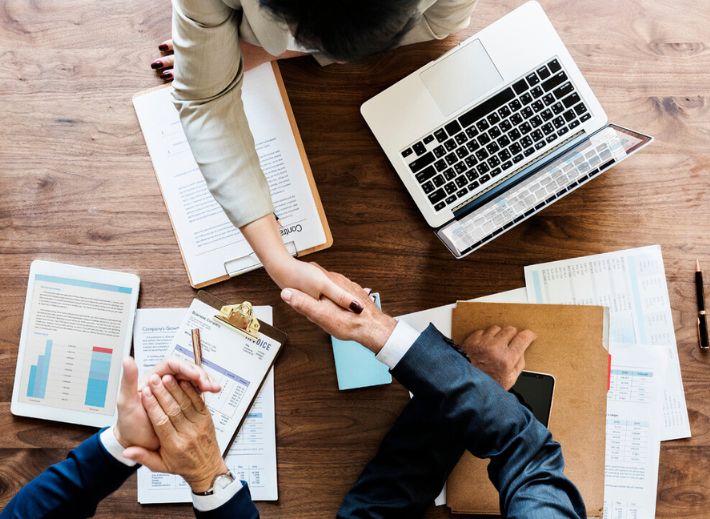 ventajas compra departamento venta