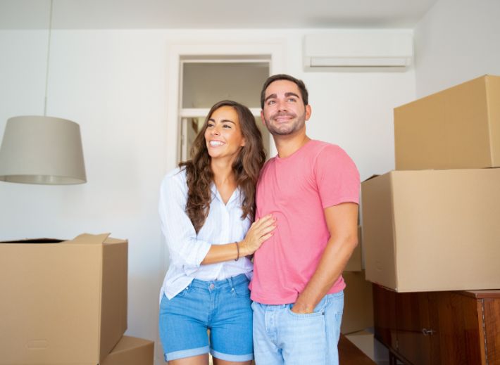 beneficios comprar departamento