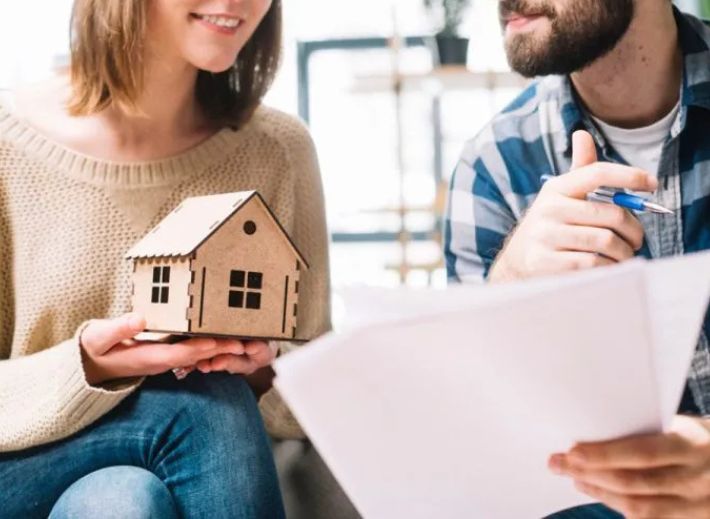 consejos alquilar departamento peru