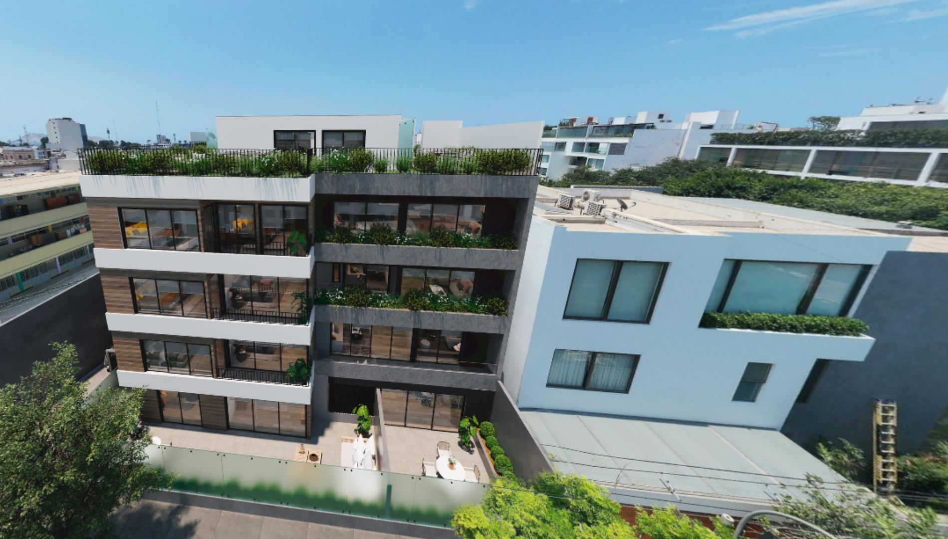 proyecto la fuente 281