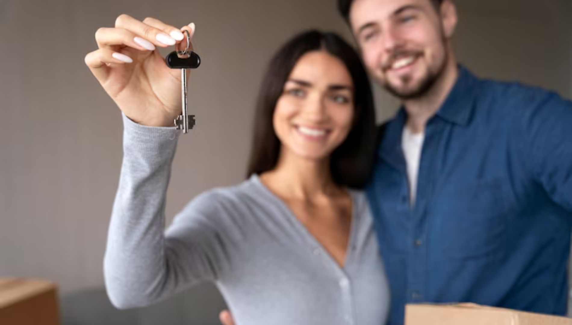 beneficios sectores mayor plusvalia