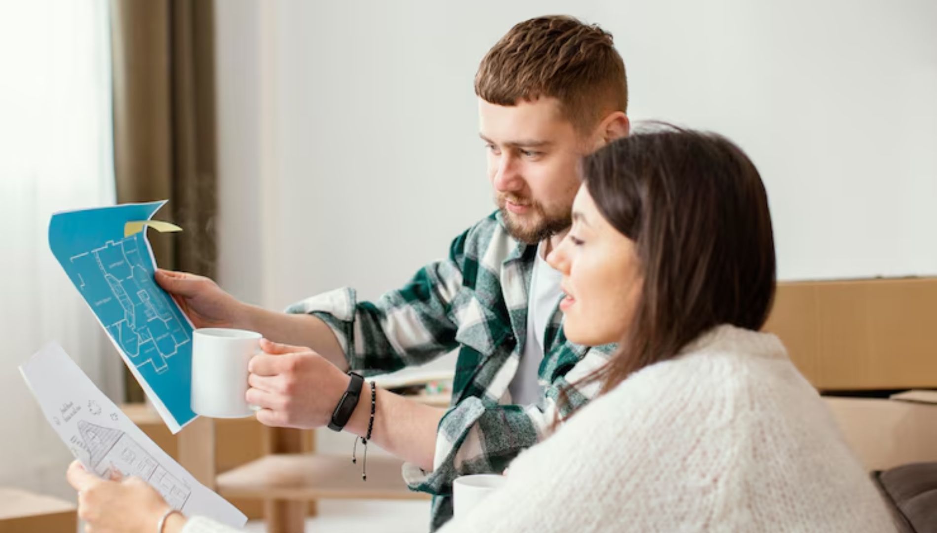 financiamiento comprar departamento extranjero