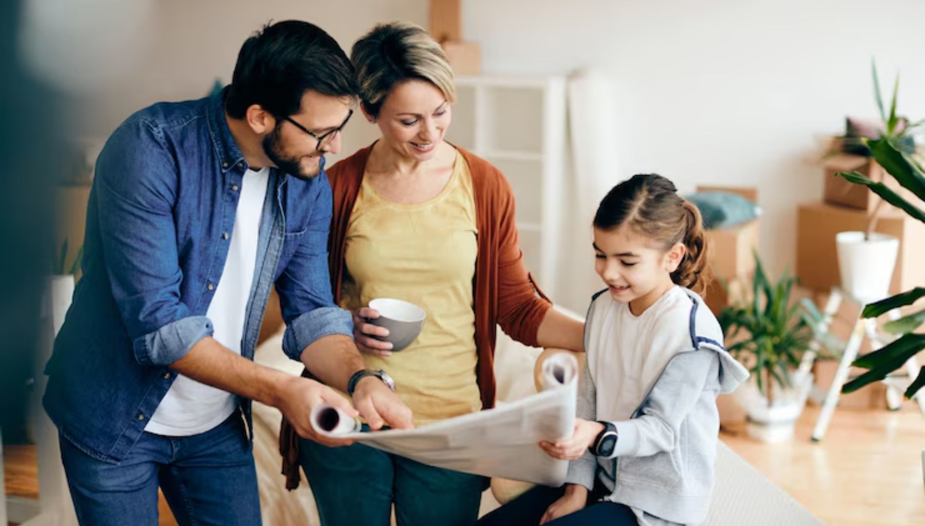 zonas lima mayor plusvalia