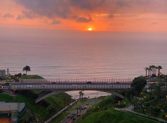 beneficios vivir miraflores
