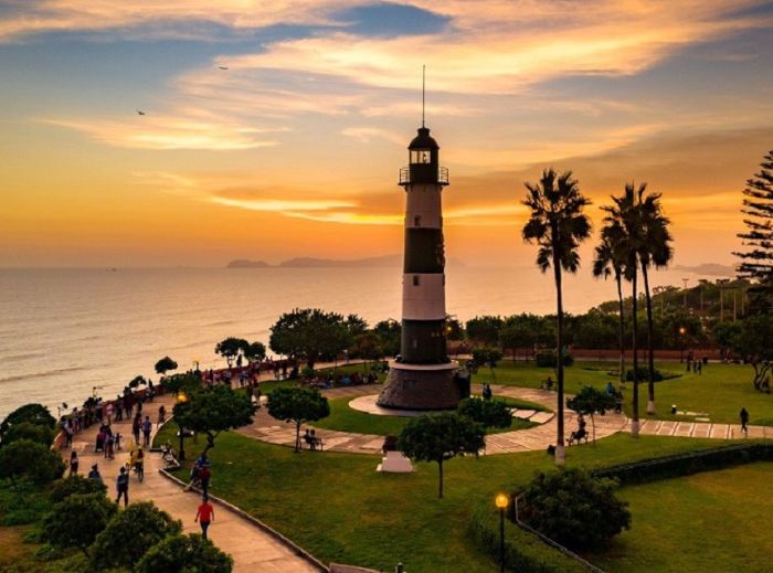 por que nunca pasa moda vivir miraflores