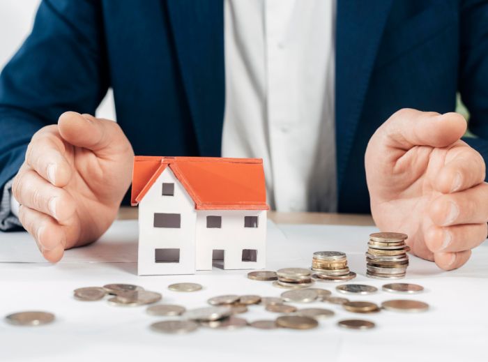 es rentable invertir departamentos lima