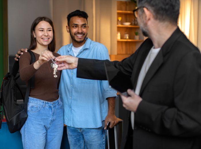 rentabilidad inversion departamento